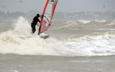 Sessions et images de Bretagne et Saint Brévin